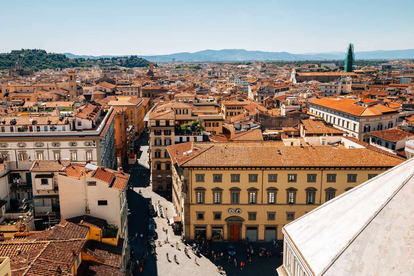 Italien-Toskana-Florenz-Panoramablick-auf-die-Stadt-g-1351258570.jpg
