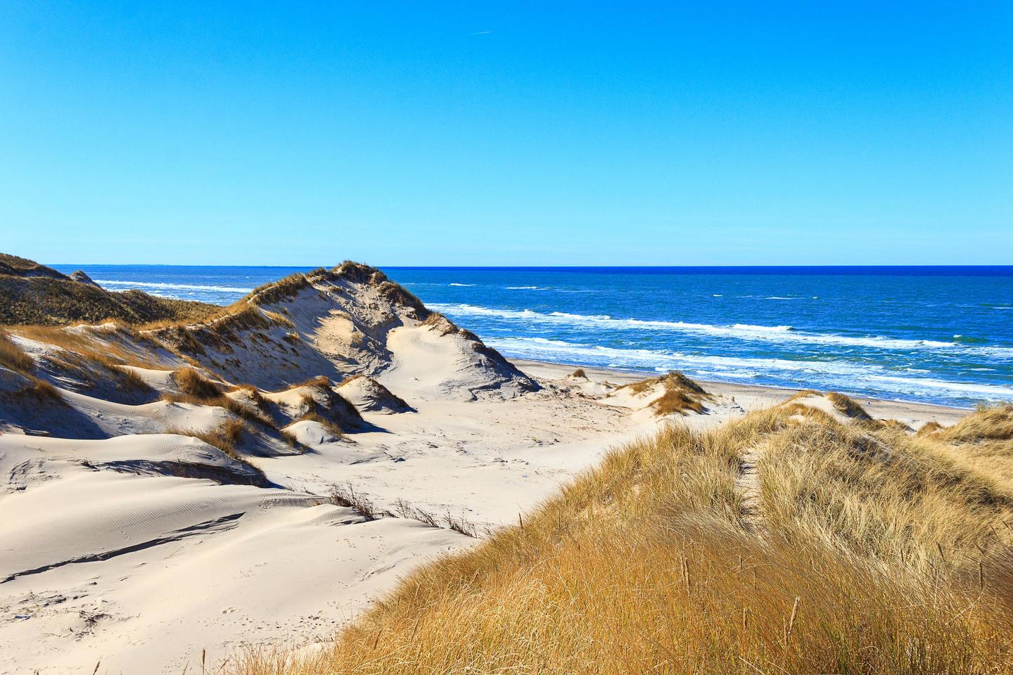 daenemark-kueste-duenen-meer-ostsee-t-640056812.jpg