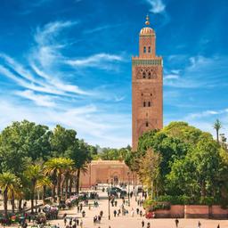 marokko-marrakesch-großer-platz-der-medina-klein-g-499553781.jpg