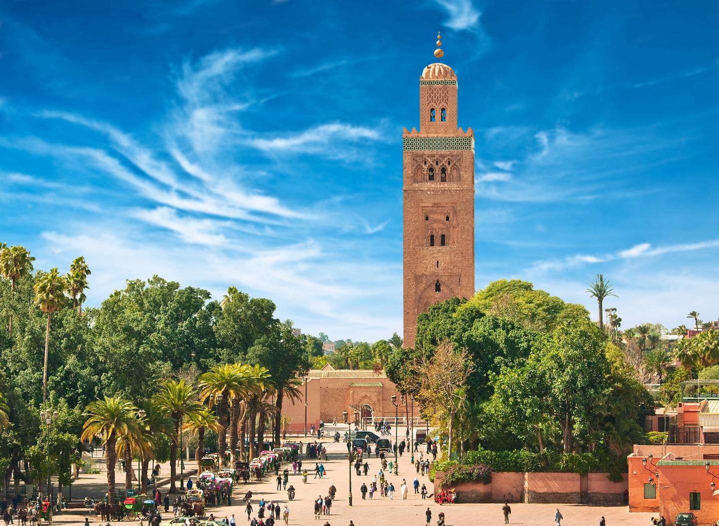 bltb72236e00190399d-marokko-marrakesch-gro_er-platz-der-medina-klein-g-499553781.jpg marokko-marrakesch-großer-platz-der-medina-klein-g-499553781.jpg