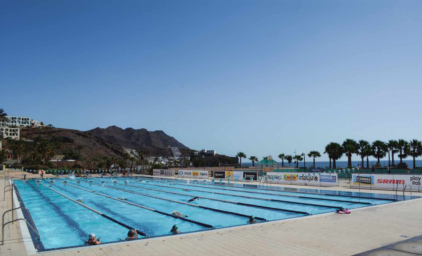 S.5_Pool-2.jpg