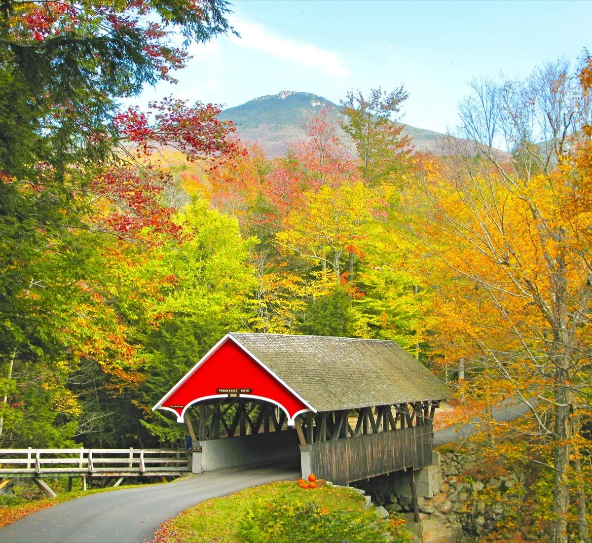 new-hampshire-p-U51622.jpg