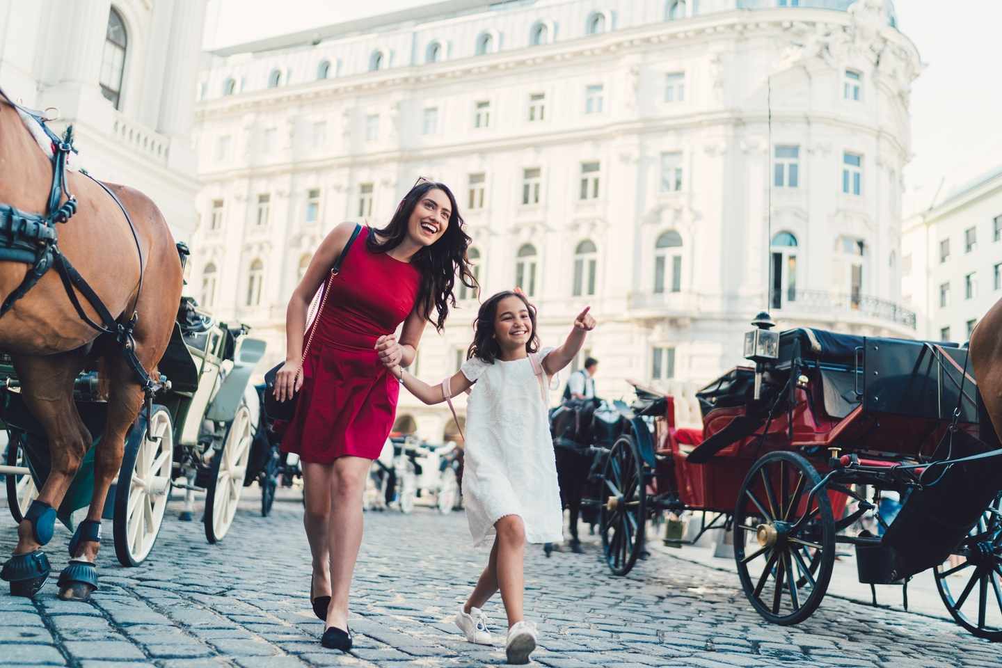 familienhotel-wien-g-899704924.jpg