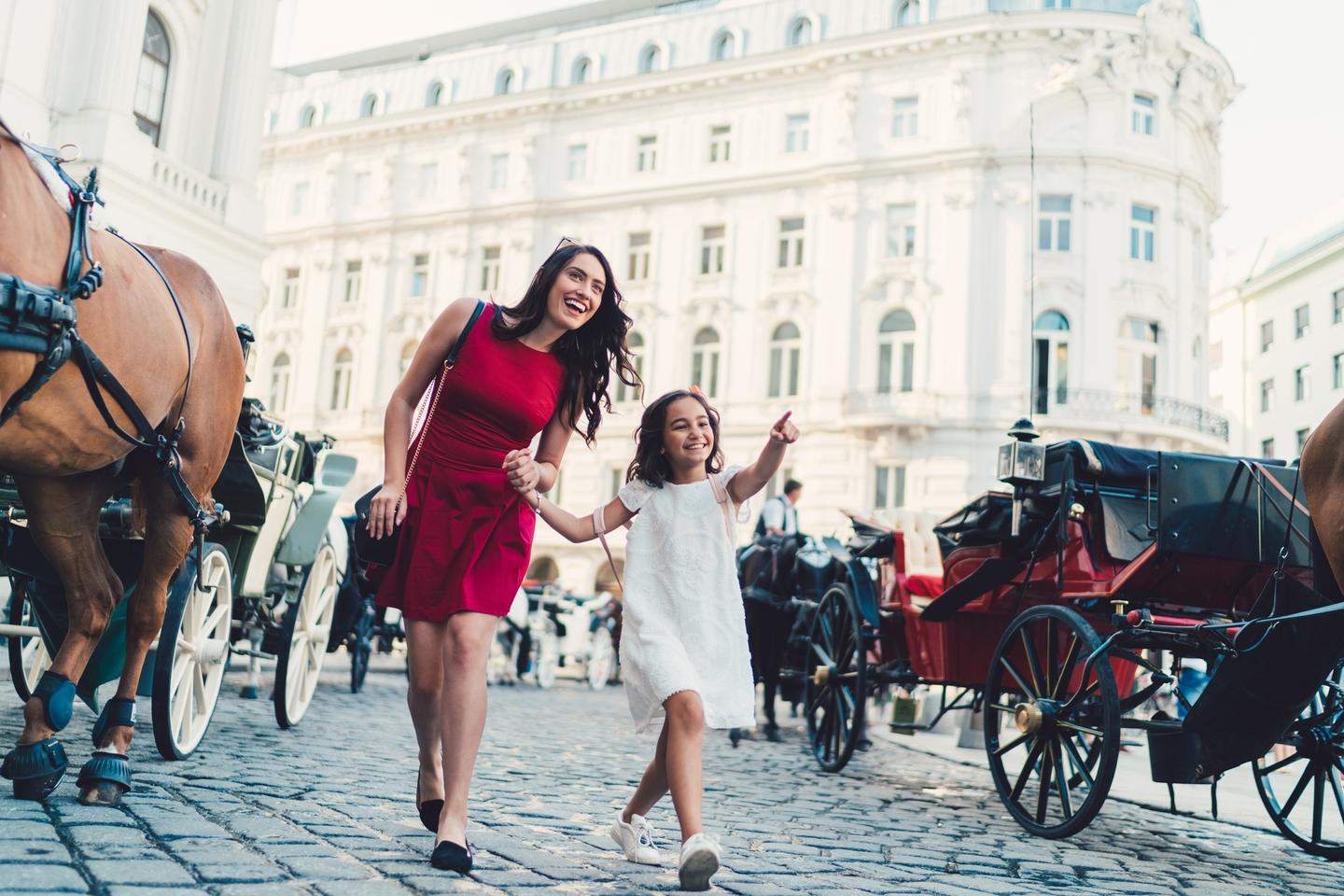 familienhotel-wien-g-899704924.jpg