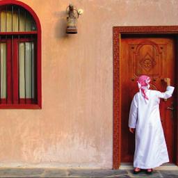 Hotels in Sharjah