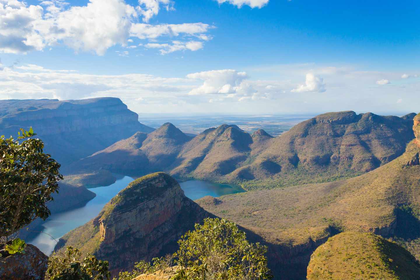 suedafrika-blyde-river-lake-g-621901934.jpg