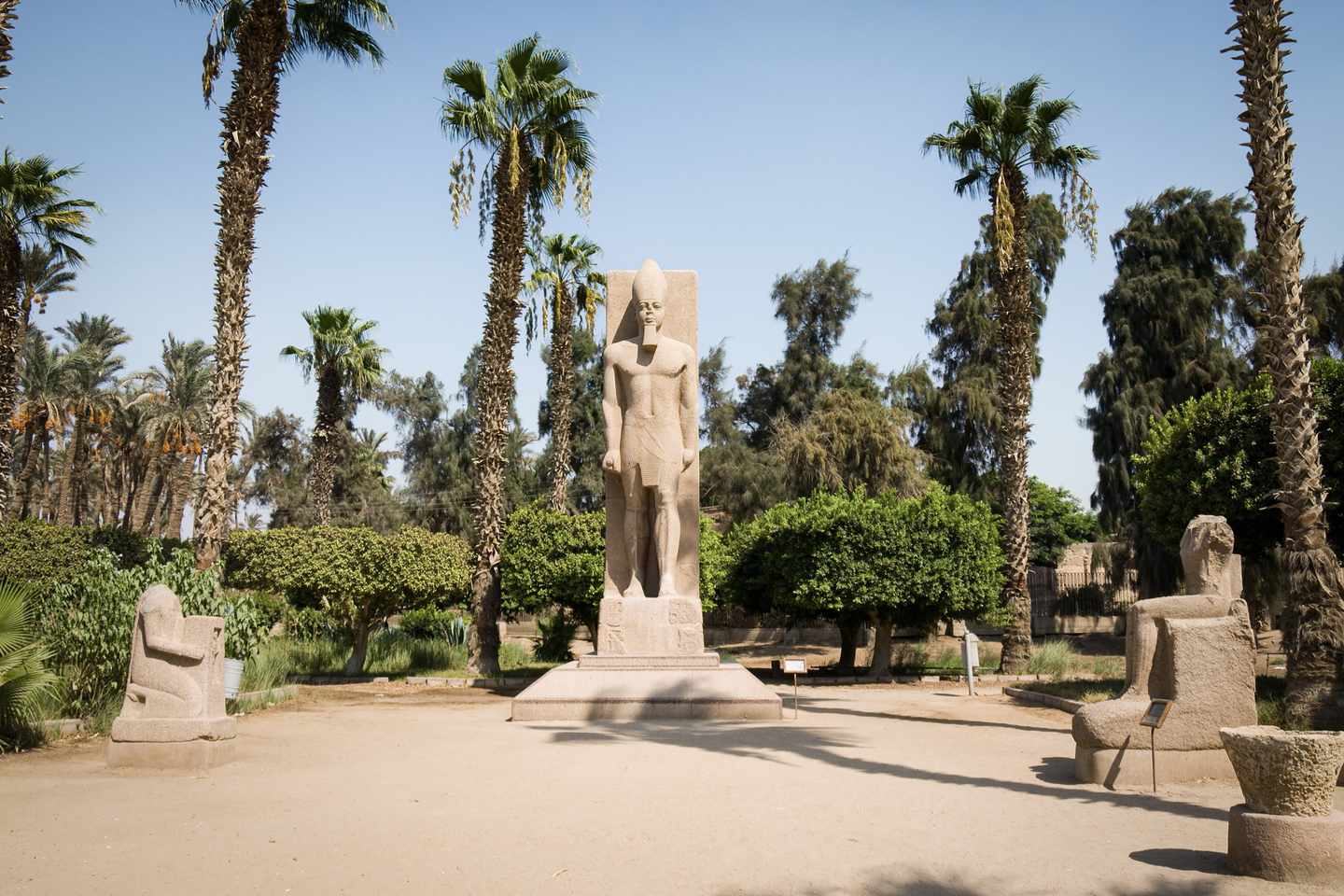 aegypten-kairo-memphis-g-146713163.jpg