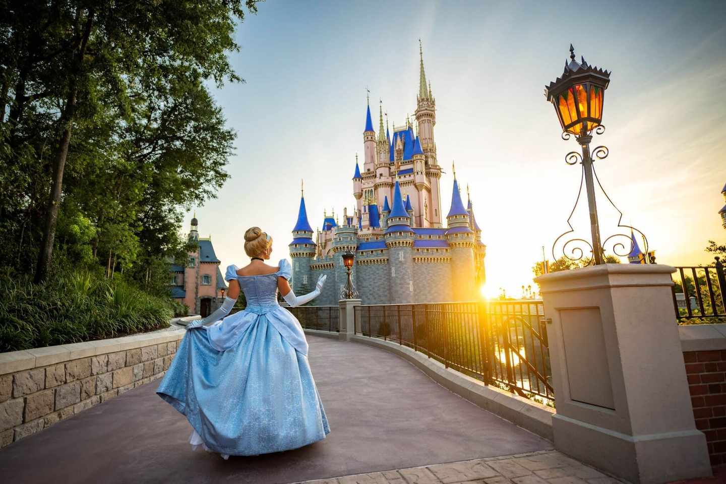 USA-Florida-Orlando-Cinderella1.jpg