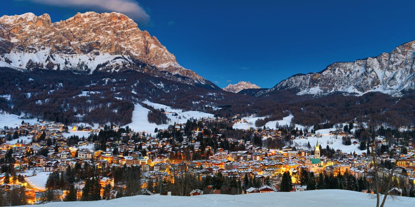 italien-cortina-dampezzo-olypmische-spiele-g-1302685063.jpg