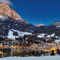 italien-cortina-dampezzo-olypmische-spiele-g-1302685063.jpg