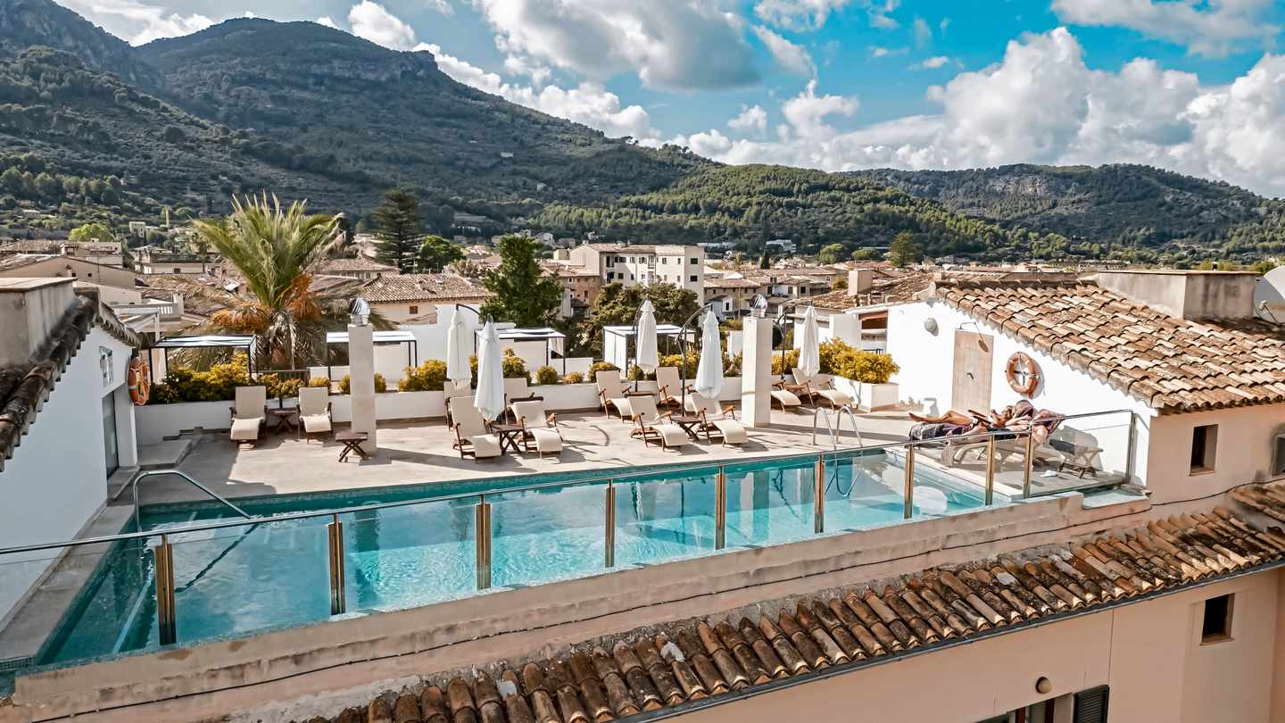 spanien-mallorca-gran-hotel-soller-dachterrasse-pool-cmi-der1497436.jpg