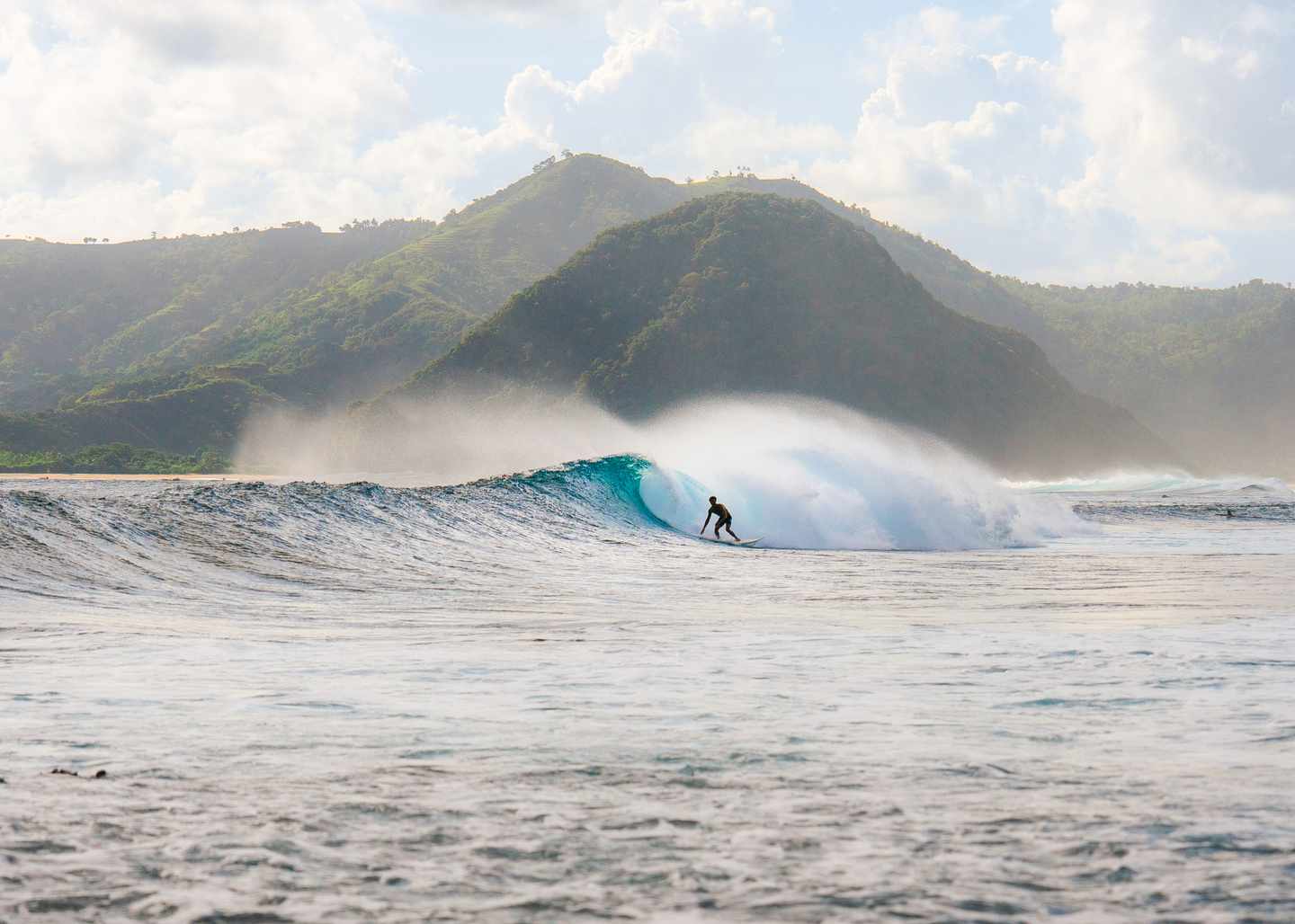 indonesien-lombok-island-surfen-g-2088811677.jpg