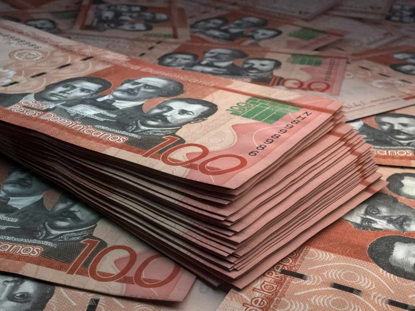 dom-rep-pesos-100-dop-g-1344267592.jpg