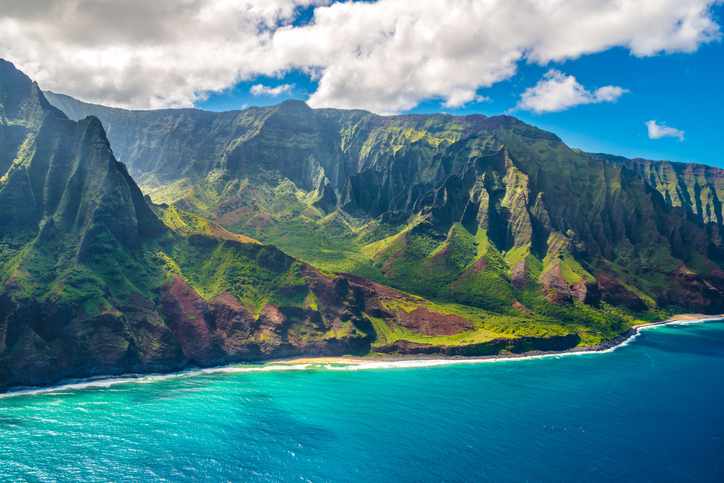usa-kauai-napali-kueste-g-860970846.jpg