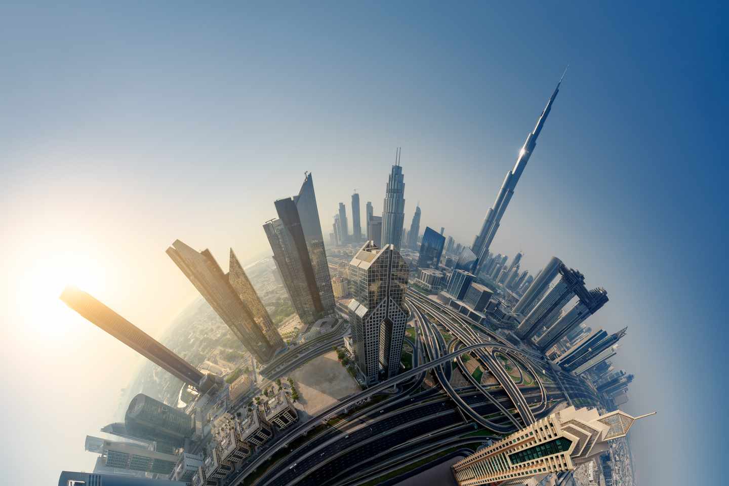dubai-globusansicht-g-1077293654.jpg