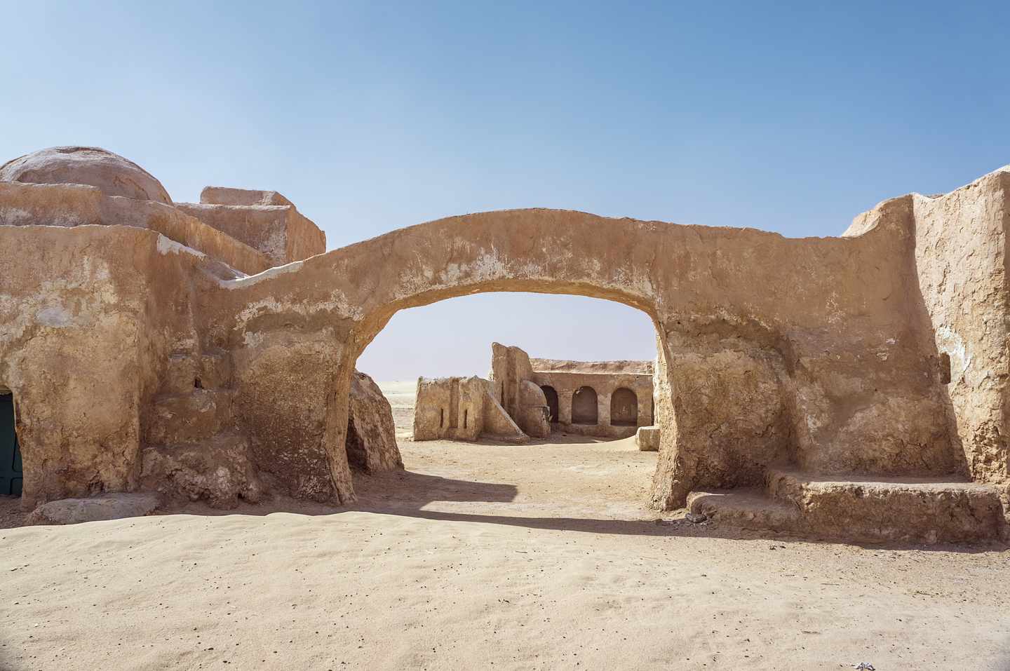 tunesien-matmata-star-wars-g-528964004.jpg