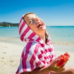 Familienhotels in Cala Ratjada