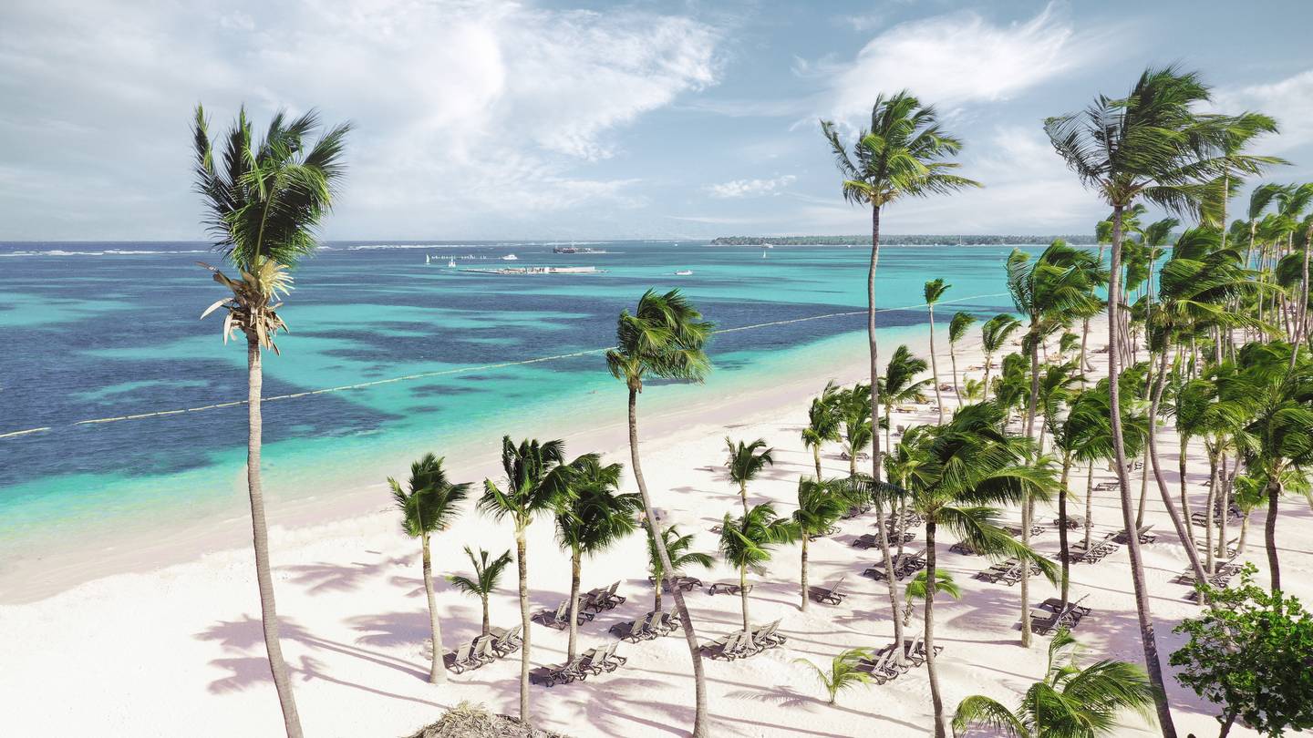 blt2c5bba0e4ecf435a-Dominikanische-Republik-Punta-Cana-Bavaria-Beach-g-1427258621.jpg Dominikanische-Republik-Punta-Cana-Bavaria-Beach-g-1427258621.jpg