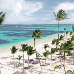 Dominikanische-Republik-Punta-Cana-Bavaria-Beach-g-1427258621.jpg