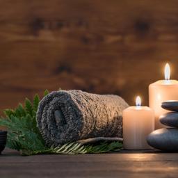 Wellnesshotels in Palma de Mallorca