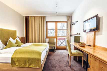 blt09e62ef4ccf88a17-ALD_ATC_SZG90810B_W22_4.jpg Zimmer im Aldiana Club Hochkönig