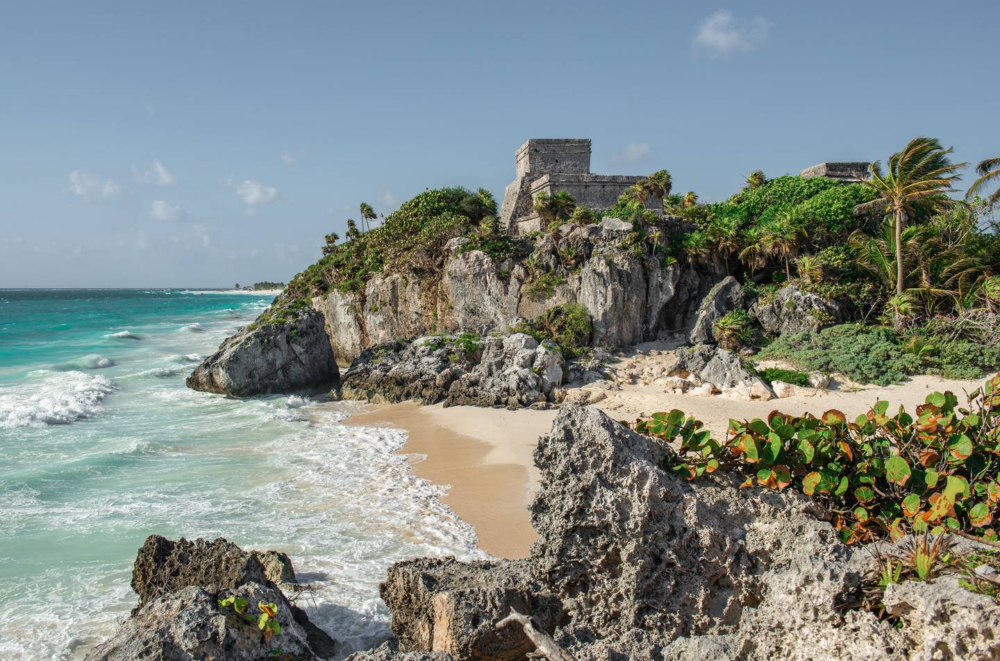 blt994cfe89d0875f73-Mexico-Maya-Ruinen-von-Tulum-g-1134577381.jpg Mexico-Maya-Ruinen-von-Tulum-g-1134577381.jpg