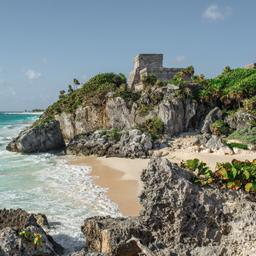 Mexico-Maya-Ruinen-von-Tulum-g-1134577381.jpg