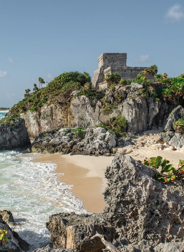 Mexiko Urlaub Mexico-Maya-Ruinen-von-Tulum-g-1134577381.jpg