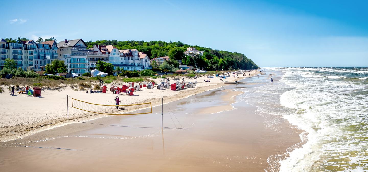 deutschland-ostsee-usedom-g-1934716563.jpg
