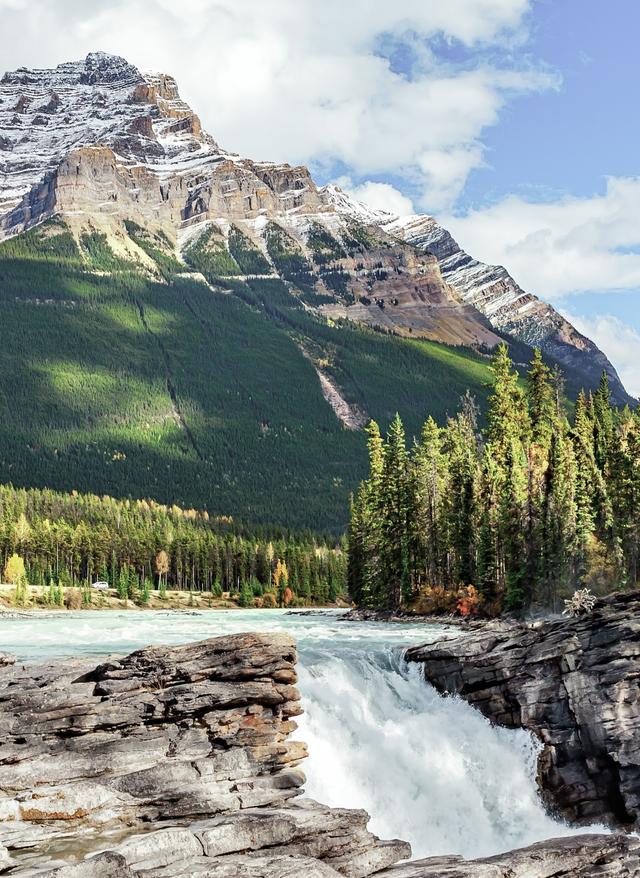 Nationalparks Kanada kanada-alberta-jasper-nationalpark-athabasca-falls-g-1765351262_bearbeitet.jpg