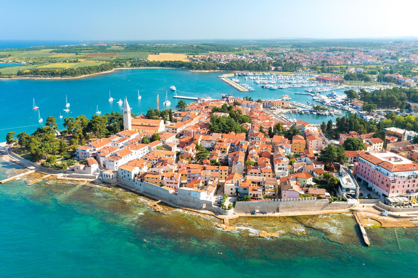 kroatien-istrien-novigrad-luftbild-g-1407132659.jpg
