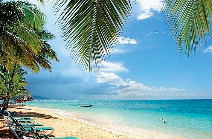 dominikanische-republik-puerto-plata-strand-palmen-p-E-3186269.jpg