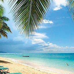 Hotels Puerto Plata