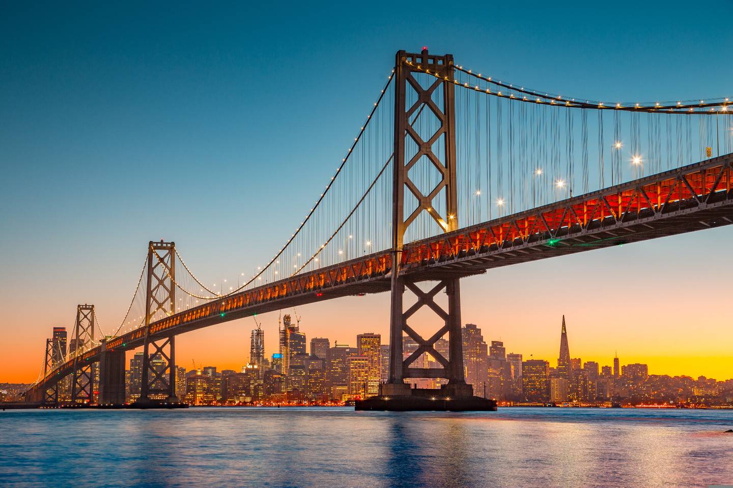 usa-kalifornien-san-francisco-oakland-bay-bridge-klein-g-1136437406.jpg