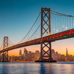 usa-kalifornien-san-francisco-oakland-bay-bridge-klein-g-1136437406.jpg