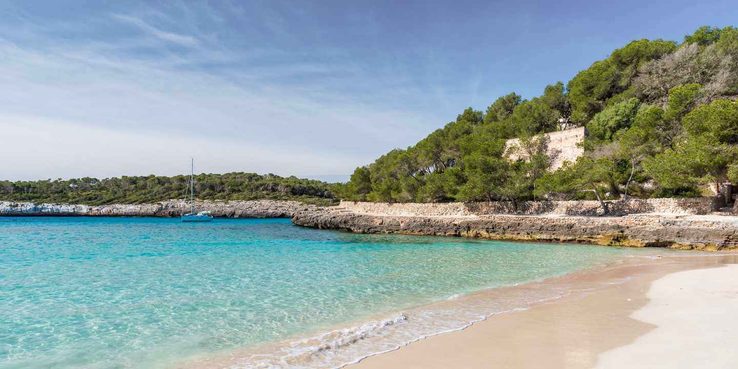 mallorca-cala-mondrago-g-541865250.jpg