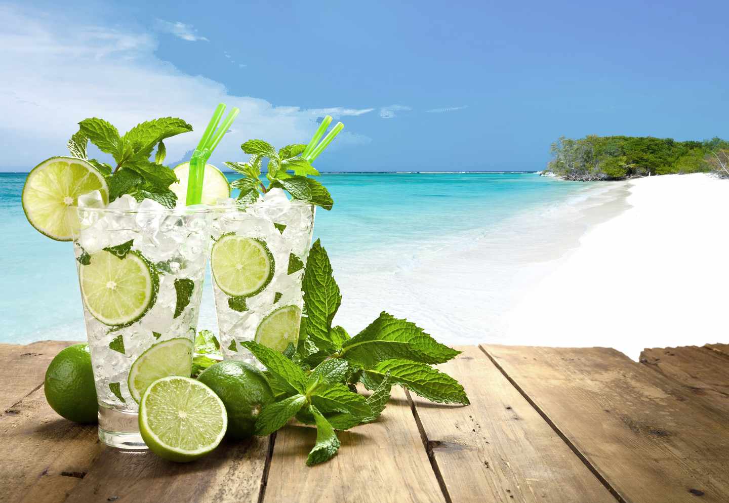 karibik-cocktails-g-590056672.jpg
