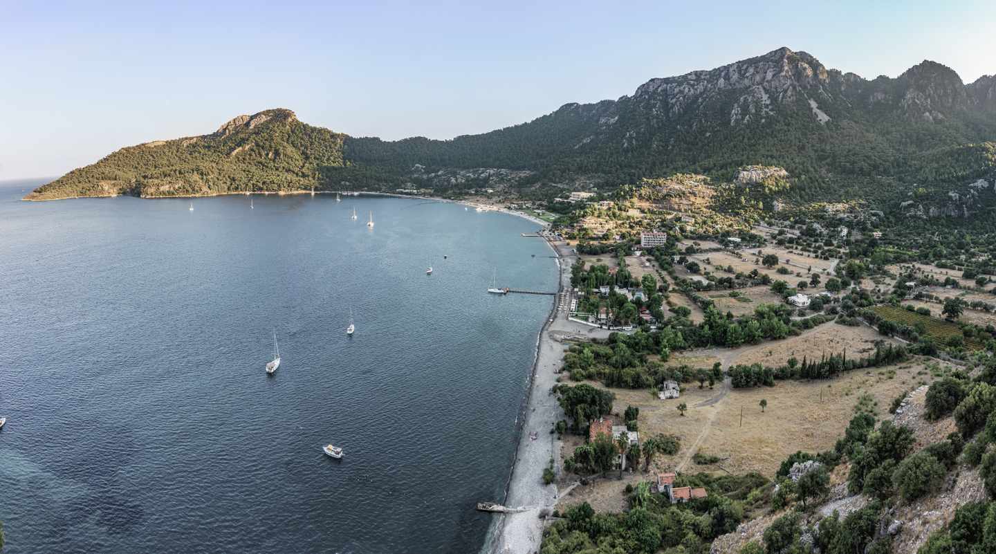 tuerkei-marmaris-kumlubuk-strand-g-1279053034_bearbeitet.jpg
