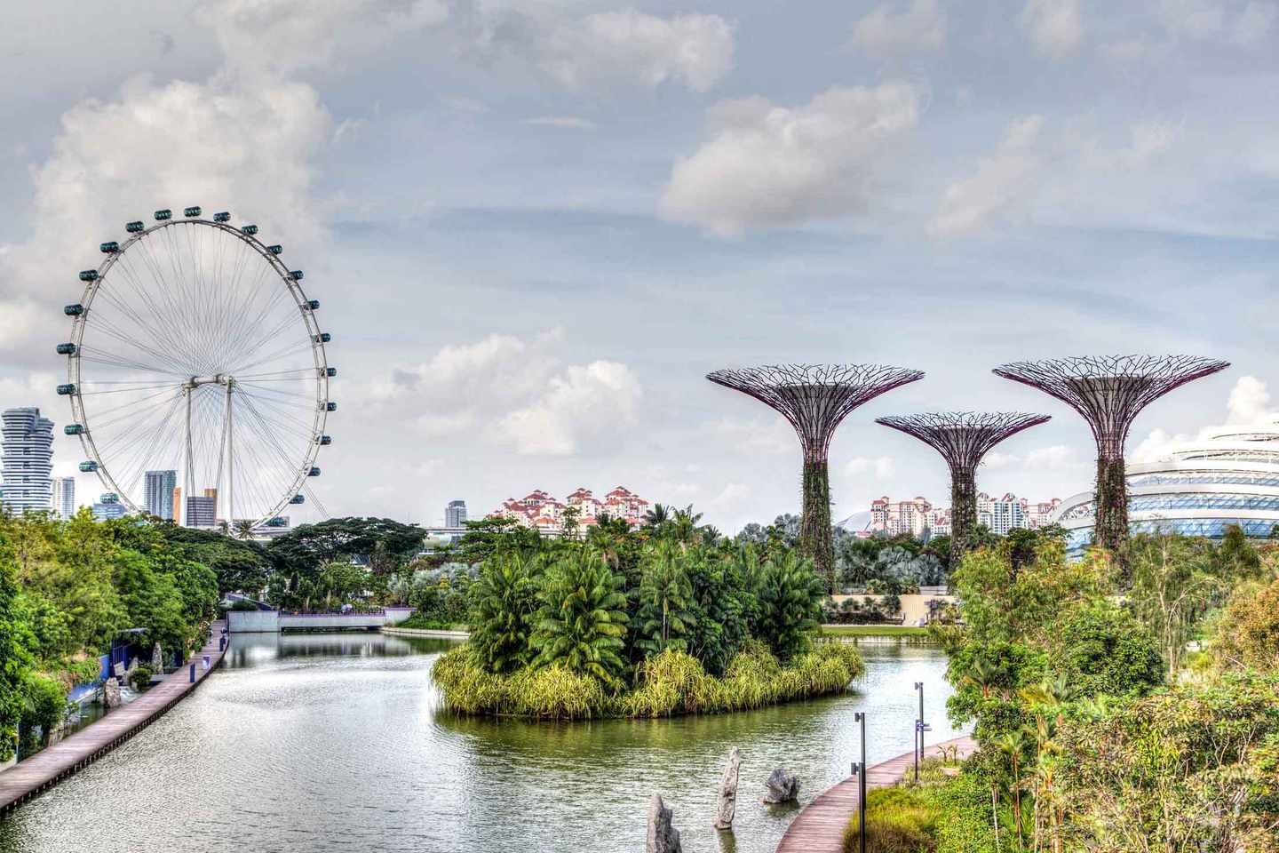 Singapur-Marina-Bay-t-530563205.jpg