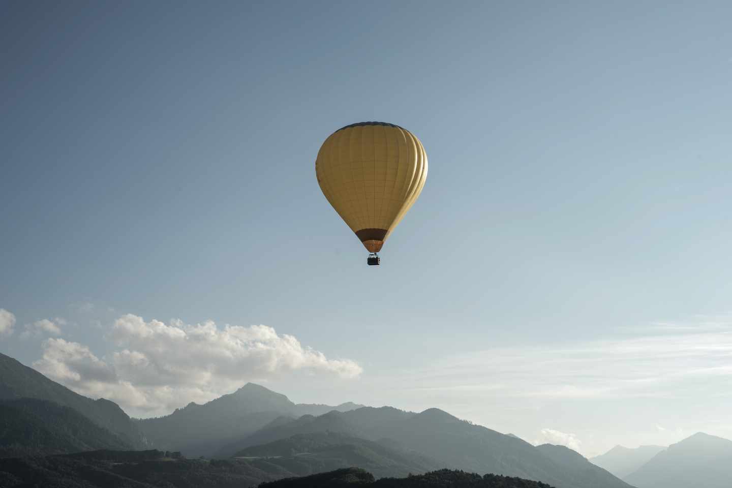 deutschland-bayern-oberbayern-chiemgau-heissluftballon-g-1467987818.jpg