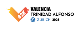 promotional badge