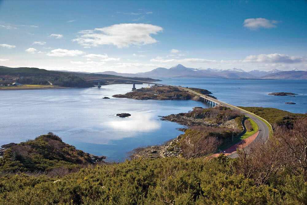 schottland-isle-of-skye-p-E45194.jpg