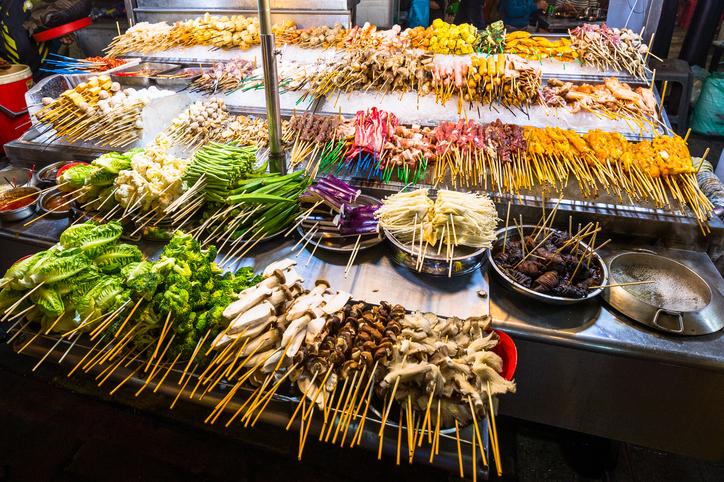 thailand-streetfood-essen-markt-t-871152886.jpg