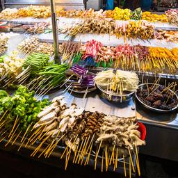 thailand-streetfood-essen-markt-t-871152886.jpg