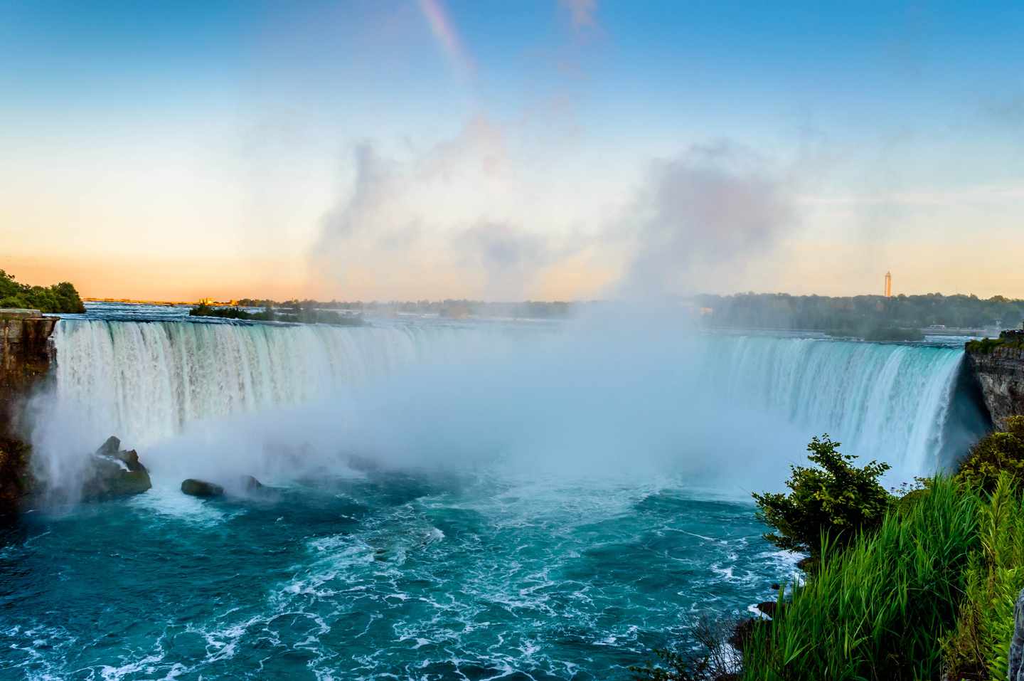 kanada-niagarafaelle-t-499006552.jpg