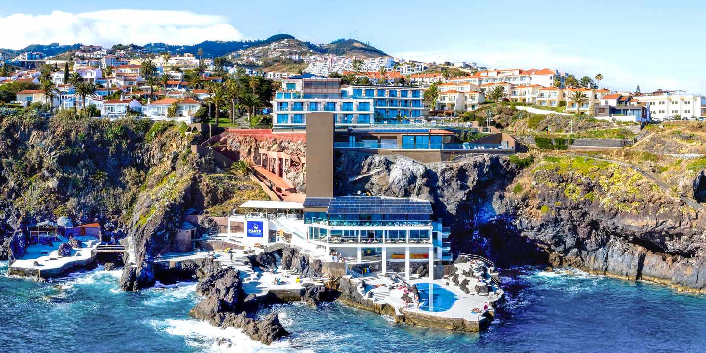 portugal-madeira-hotelanlage-sentido-galomar-bildarchiv.jpg