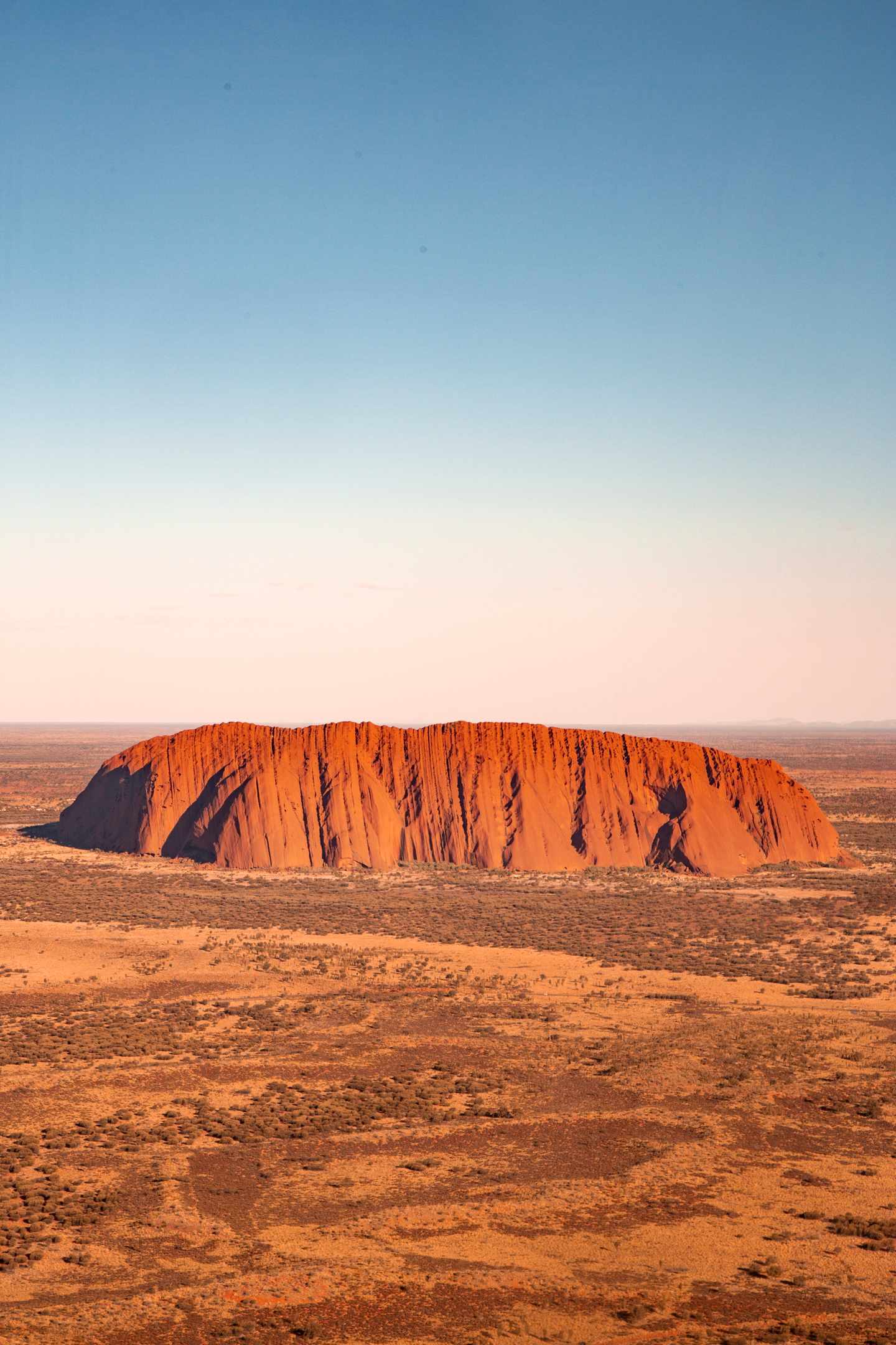 blt1ffd179df3efba87-australien-northern-territory-pa-130203-56.jpg Uluru