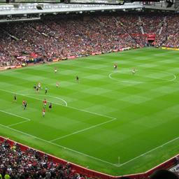 fussball-manchester-united-stadion-f.jpg