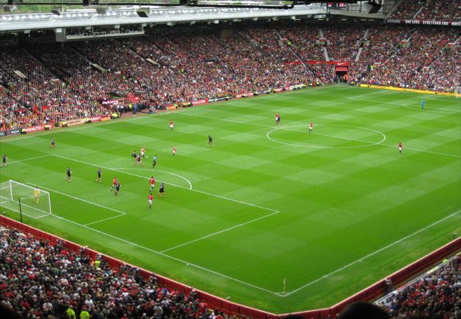 fussball-manchester-united-stadion-f.jpg