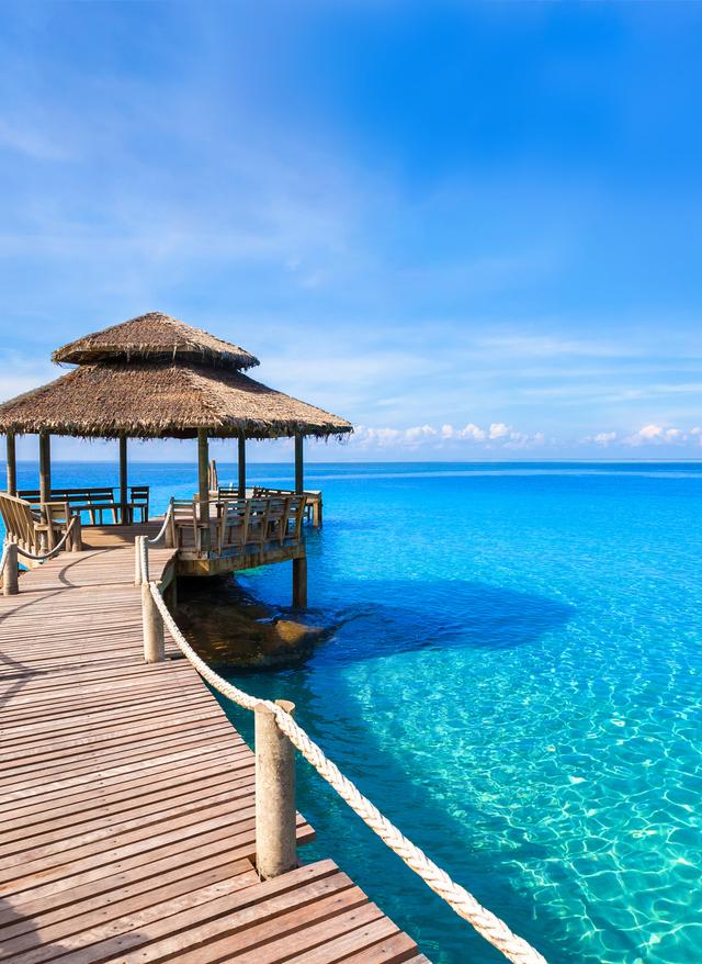 Constance Hotels & Resorts tropischer-strand-g-840269698.jpg
